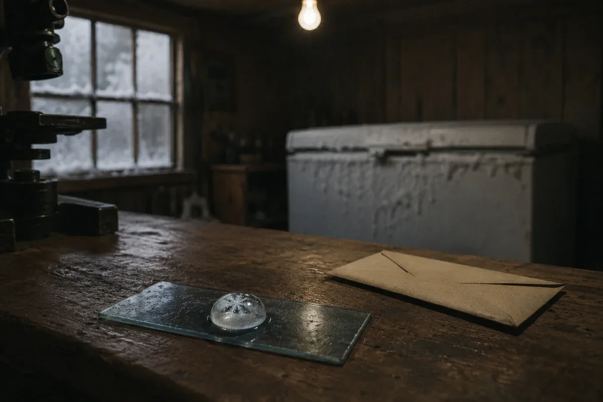 Is Water Memory Real? The $1 Million Challenge Nobody Ever Won